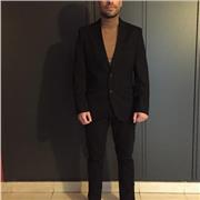 Formation en MAO, piano et guitare pour débutants